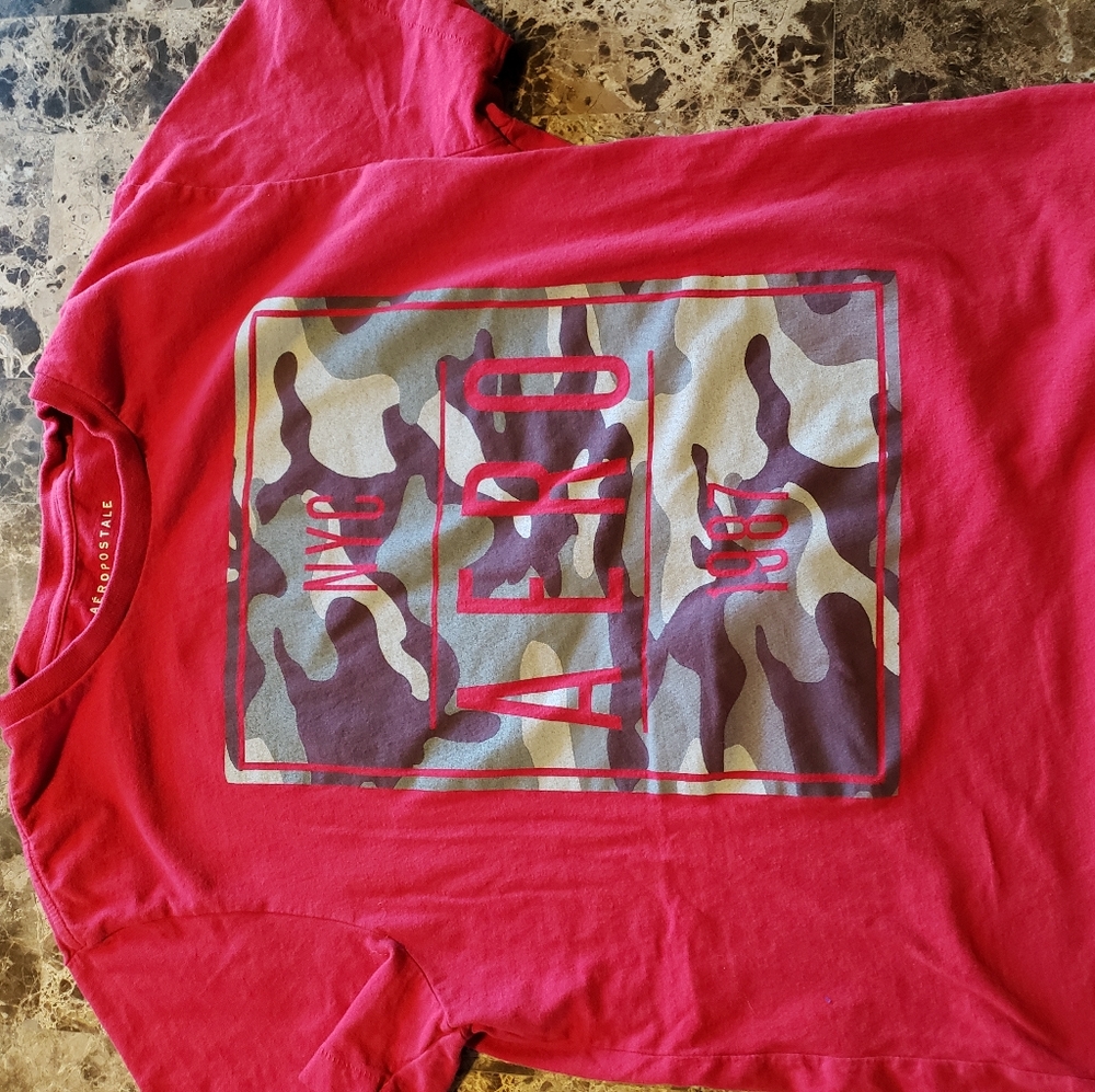 T shirt
